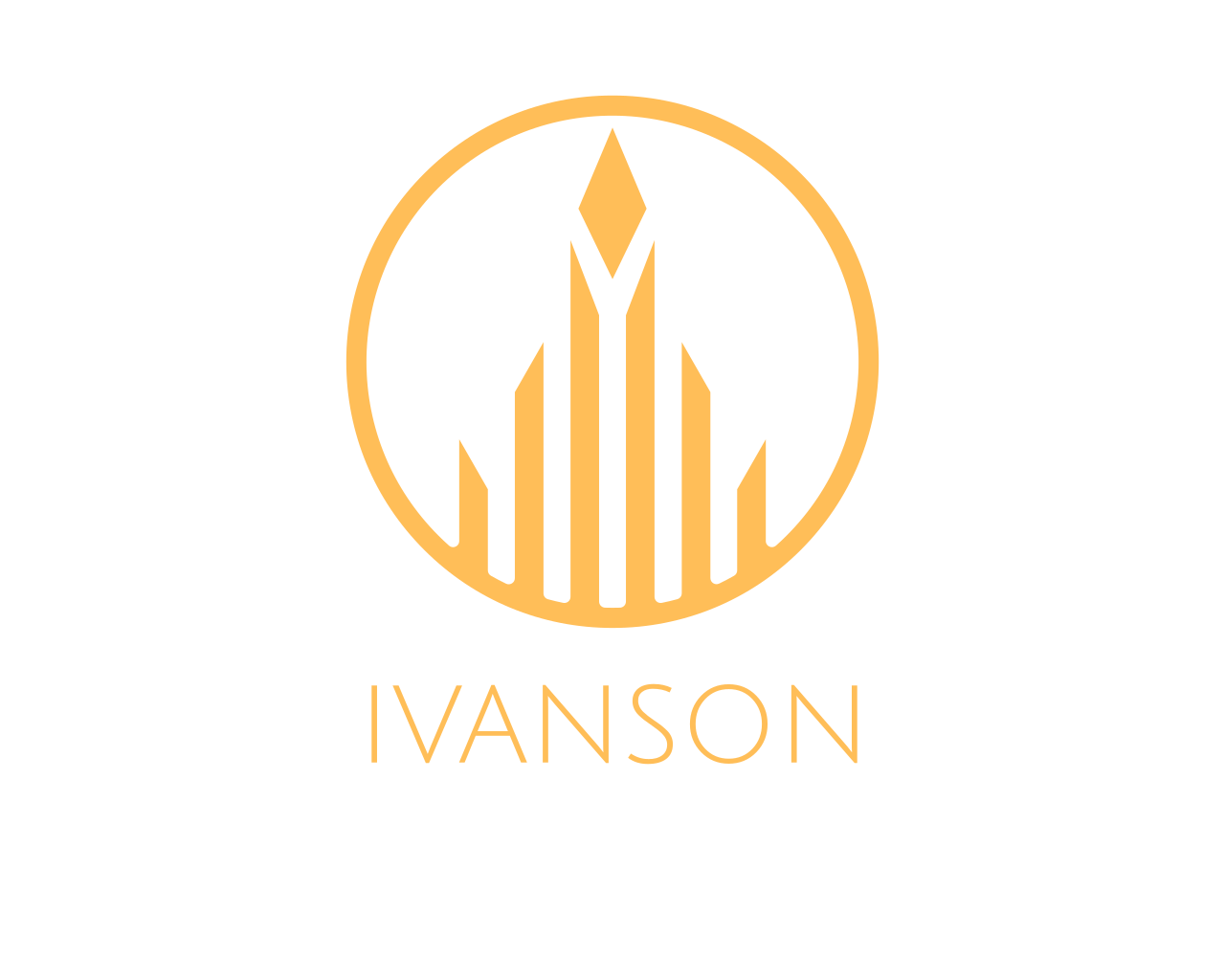 Ivanson Enterprises