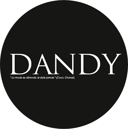 DANDY