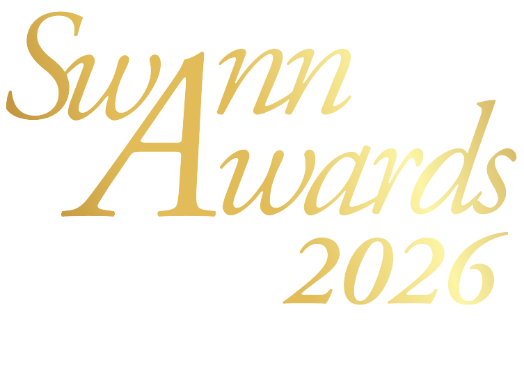 Swann Awards
