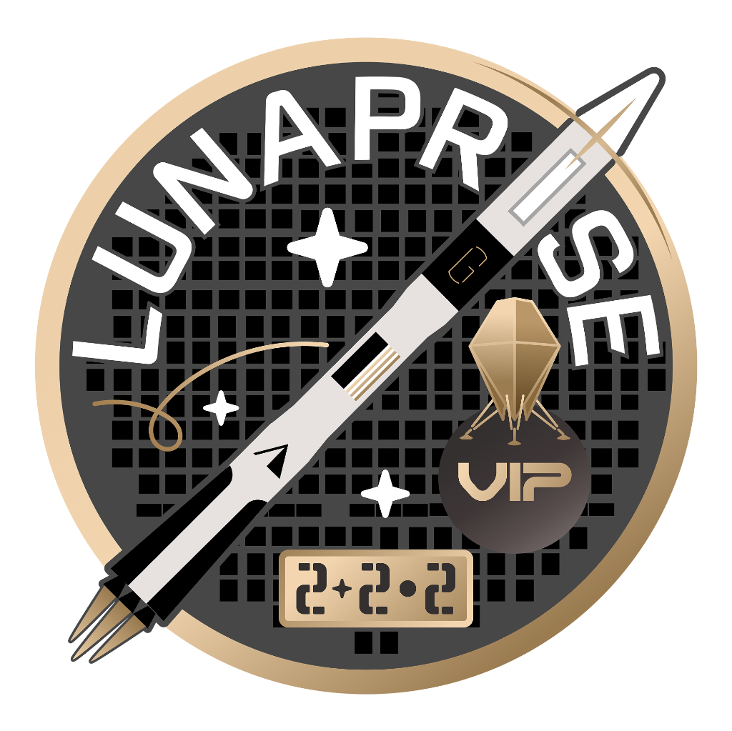 Lunaprise